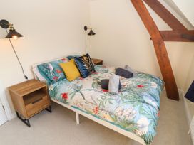 3 Mount Pleasant - Cotswolds - 1059275 - thumbnail photo 10