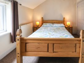 Rhos Street Retreat - North Wales - 1059306 - thumbnail photo 14