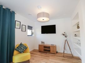 35 Carn Glas - Scottish Lowlands - 1059314 - thumbnail photo 7