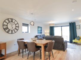 35 Carn Glas - Scottish Lowlands - 1059314 - thumbnail photo 8