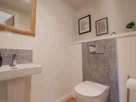 35 Carn Glas - Scottish Lowlands - 1059314 - thumbnail photo 15