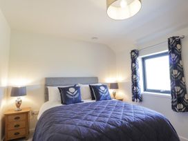 35 Carn Glas - Scottish Lowlands - 1059314 - thumbnail photo 16