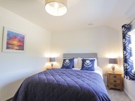 35 Carn Glas - Scottish Lowlands - 1059314 - thumbnail photo 17