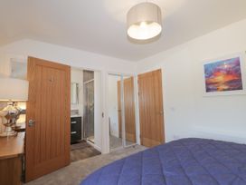 35 Carn Glas - Scottish Lowlands - 1059314 - thumbnail photo 19