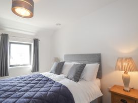 35 Carn Glas - Scottish Lowlands - 1059314 - thumbnail photo 21