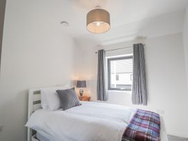 35 Carn Glas - Scottish Lowlands - 1059314 - thumbnail photo 20