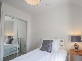 35 Carn Glas - Scottish Lowlands - 1059314 - thumbnail photo 26