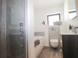 35 Carn Glas - Scottish Lowlands - 1059314 - thumbnail photo 24