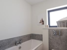 35 Carn Glas - Scottish Lowlands - 1059314 - thumbnail photo 27