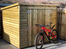 35 Carn Glas - Scottish Lowlands - 1059314 - thumbnail photo 29