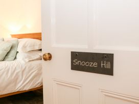 The Gables - Peak District - 1059352 - thumbnail photo 22