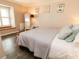 The Gables - Peak District - 1059352 - thumbnail photo 25
