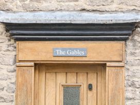 The Gables - Peak District - 1059352 - thumbnail photo 35