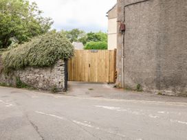 The Gables - Peak District - 1059352 - thumbnail photo 33
