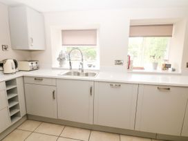 The Gables - Peak District - 1059352 - thumbnail photo 18