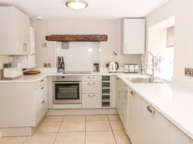 The Gables - Peak District - 1059352 - thumbnail photo 19