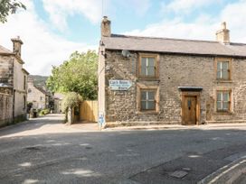The Gables - Peak District - 1059352 - thumbnail photo 34