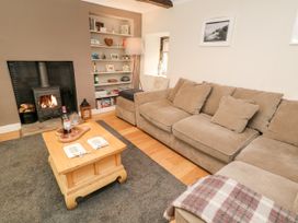 The Gables - Peak District - 1059352 - thumbnail photo 7