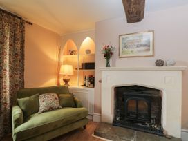 Reybridge House - Somerset & Wiltshire - 1059395 - thumbnail photo 5