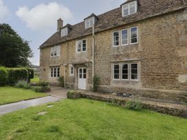 Reybridge House - Somerset & Wiltshire - 1059395 - thumbnail photo 81