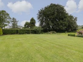 Reybridge House - Somerset & Wiltshire - 1059395 - thumbnail photo 86