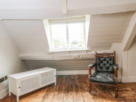 Reybridge House - Somerset & Wiltshire - 1059395 - thumbnail photo 21