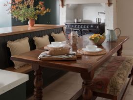 Reybridge House - Somerset & Wiltshire - 1059395 - thumbnail photo 5