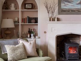 Reybridge House - Somerset & Wiltshire - 1059395 - thumbnail photo 6