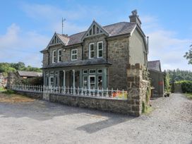 Ty Bryn Adda - North Wales - 1059407 - thumbnail photo 1