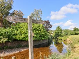 Coach Cottage - Devon - 1059470 - thumbnail photo 20