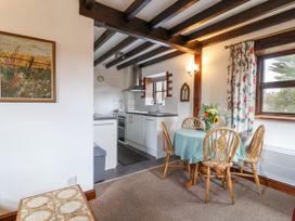 Stable Cottage - Devon - 1059490 - thumbnail photo 6