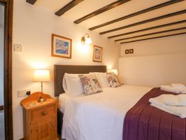 Stable Cottage - Devon - 1059490 - thumbnail photo 12