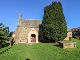 Anvil Cottage - North Yorkshire (incl. Whitby) - 1059524 - thumbnail photo 37