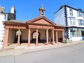 Macaw Cottages No 4A - Lake District - 1059544 - thumbnail photo 21