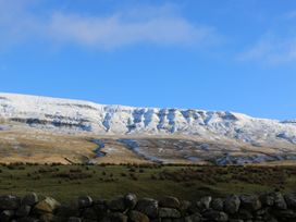 Macaw Cottages, No. 4 - Lake District - 1059546 - thumbnail photo 19