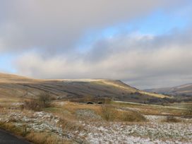 Macaw Cottages, No. 4 - Lake District - 1059546 - thumbnail photo 20