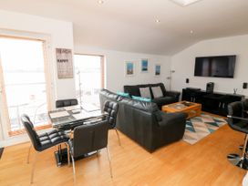 1 Marina View - North Wales - 1059557 - thumbnail photo 6