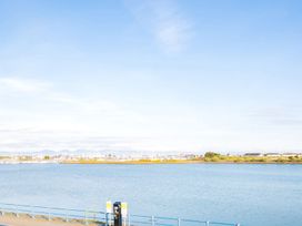 1 Marina View - North Wales - 1059557 - thumbnail photo 18