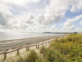 1 Marina View - North Wales - 1059557 - thumbnail photo 20