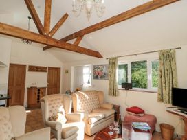 Lapwing Lodge - Devon - 1059691 - thumbnail photo 5