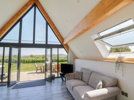 Hill Radnor - The Sheepfold - Mid Wales - 1059722 - thumbnail photo 5