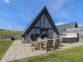 Hill Radnor - The Sheepfold - Mid Wales - 1059722 - thumbnail photo 32