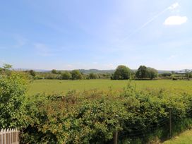 Hill Radnor - The Sheepfold - Mid Wales - 1059722 - thumbnail photo 35