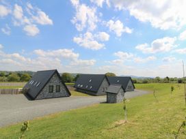 Hill Radnor - The Sheepfold - Mid Wales - 1059722 - thumbnail photo 38