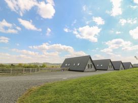 Hill Radnor - The Sheepfold - Mid Wales - 1059722 - thumbnail photo 39
