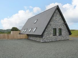 Brecknock Cheviot - The Sheepfold - Mid Wales - 1059725 - thumbnail photo 2