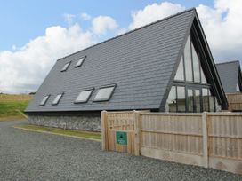 Brecknock Cheviot - The Sheepfold - Mid Wales - 1059725 - thumbnail photo 32