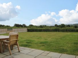 Brecknock Cheviot - The Sheepfold - Mid Wales - 1059725 - thumbnail photo 28