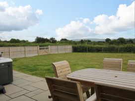 Brecknock Cheviot - The Sheepfold - Mid Wales - 1059725 - thumbnail photo 29