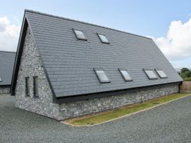 Brecknock Cheviot - The Sheepfold - Mid Wales - 1059725 - thumbnail photo 30